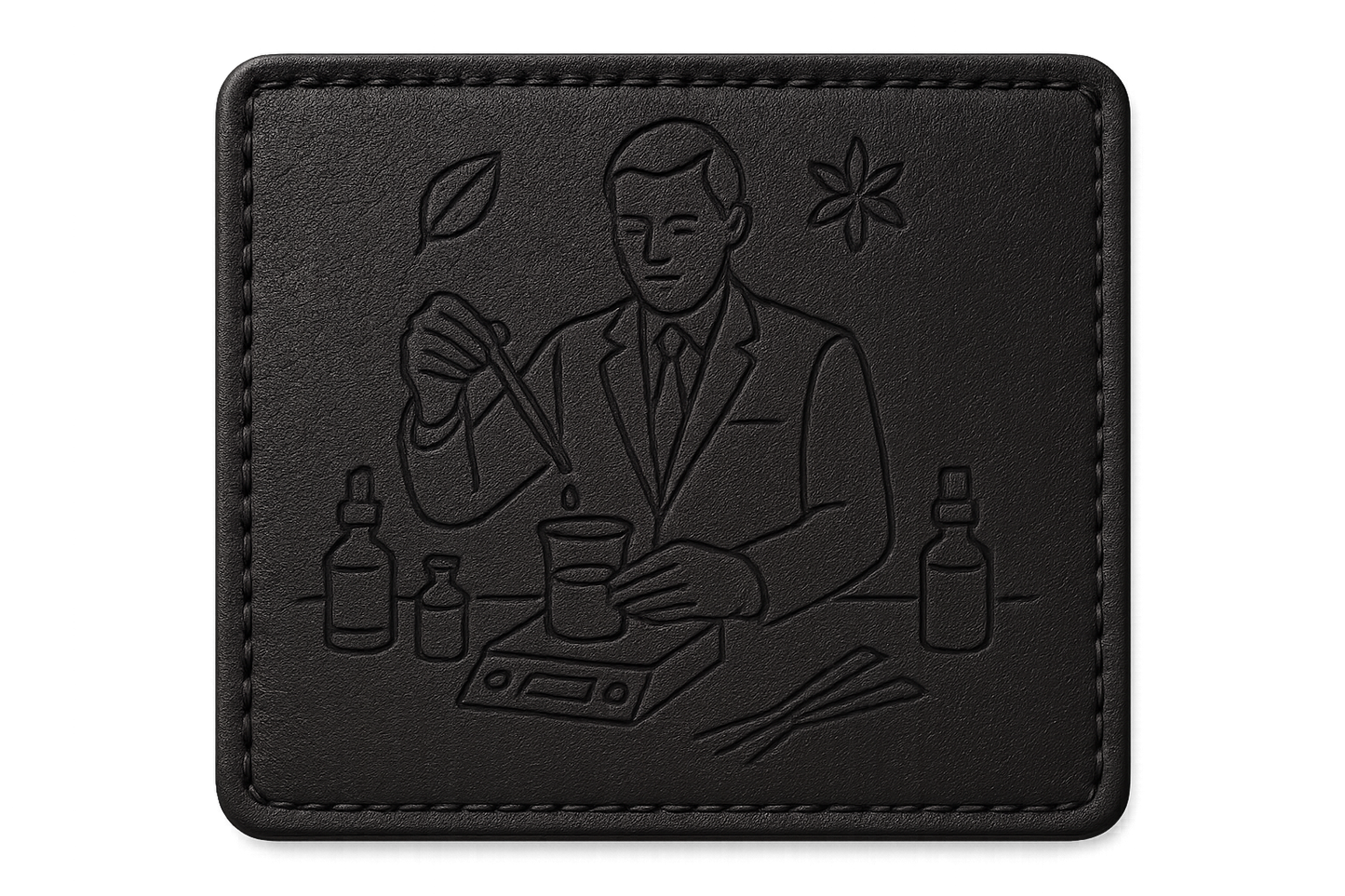Bespoke Fragrances
